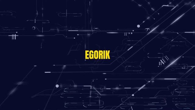 Недетские приколы 2021 #5