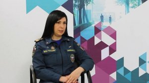 22 смолянина погибло во время купального сезона в 2024 году