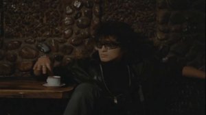 Кукушка. Виктор Цой. Рок-группа КИНО. The cuckoo. Victor Tsoi. MOVIE r