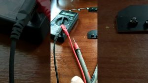 панель приборов Паджеро 3, замена лампочек