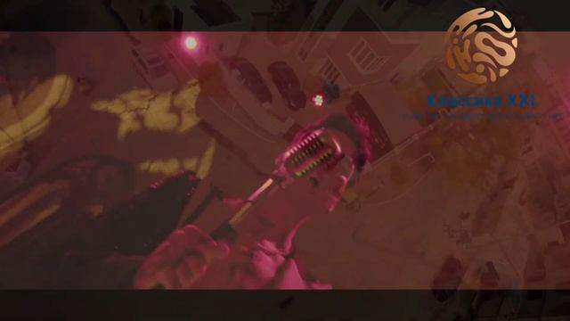 Еженедельный топ | 5 марта 2023 смотреть онлайн