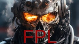Сталкер  FPL. Труп бандита и Тайник в Карьере !