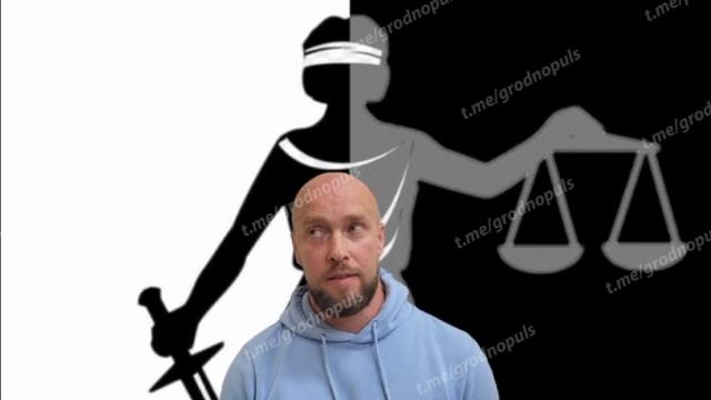 В Волковыске задержан несостоявшийся участник плана "перамога" смотреть онлайн