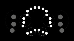 тренажёр для глаз