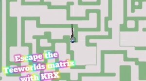 KRX Ultimate Client   FREE КРХ КЛИЕНТ УЛЬТИМЕЙТ   БЕСПЛАТНО кряк 202