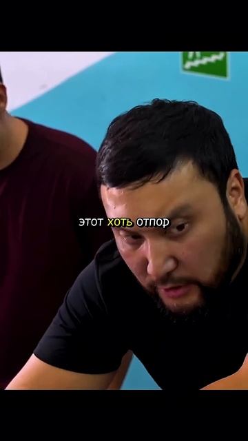 Красивым девушкам быть капец как сложно🤣-Копы #кино #? смотреть онлайн