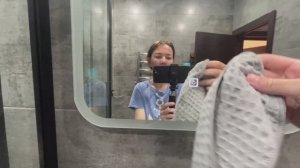 Готовим хачапури по мегрельски/покупка на вб/продажи на Авито