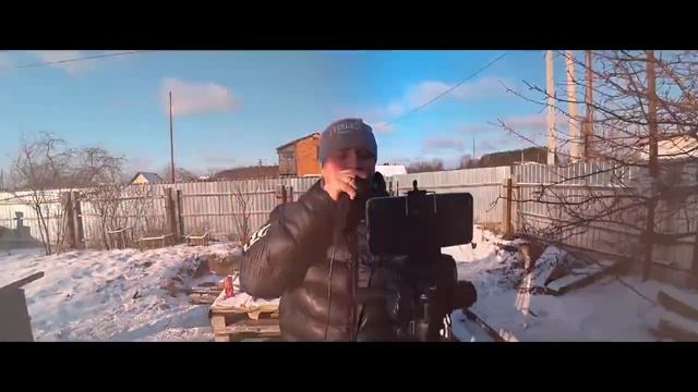 Весёлый Отрыв НА Даче   Коптим Рёбра   Разрываем Караоке в Щепки Хочу Пожрать смотреть онлайн