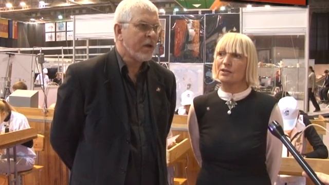 РАБОЧИЙ КЛАСС смотреть онлайн