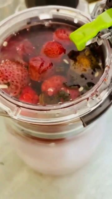 Чайник Гунфу Фаберлик смотреть онлайн