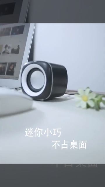 Компьютерные колонки с рынка садовод в Москве смотреть онлайн