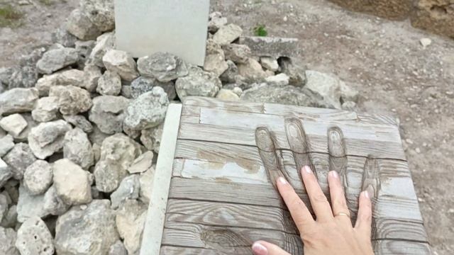 Крымский релакс в мае. Херсонес. Севастополь смотреть онлайн