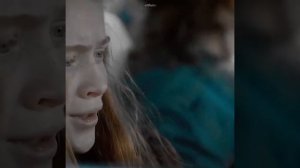 Билли и Макс 💔 #оченьстранныедела #осд #макс