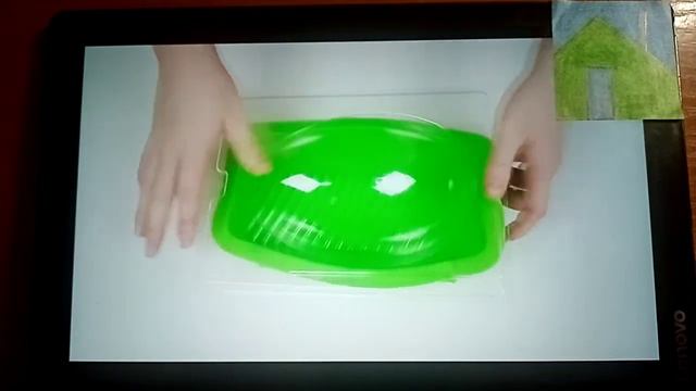 Secret Recipes Кухня Гигантский шоколад Oreo Egg Меню-тв 08.10.2017 смотреть онлайн