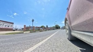 Поездка Анапа Витязево