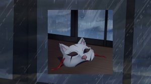 Norman - Одинокий квадробер (Официальная премьера трека)