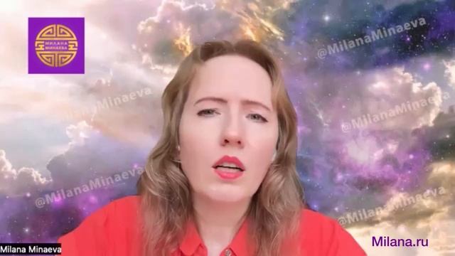 Важны ли ароматы в Фэн Шуй? Надо ли переставлять мебел? смотреть онлайн