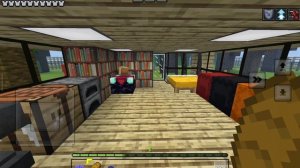 ищу талисманы бабочки и павлина в Майнкрафт с сиреноголовыми