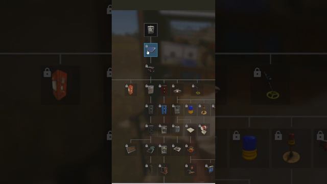 ИНЖЕНЕРНЫЙ ВЕРСТАК в РАСТ #rust #rustnews #rustupdate