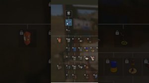 ИНЖЕНЕРНЫЙ ВЕРСТАК в РАСТ #rust #rustnews #rustupdate