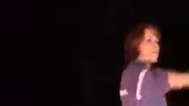 Многоточие ДК Воровского Раменское 2004