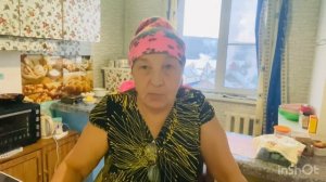 Пирог с мясом в духовке.Паршивая овца все стадо портит.