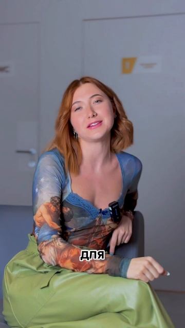 Вот такое настроение может быть, когда лечить зубы - «п смотреть онлайн