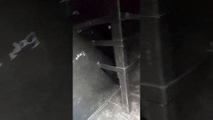 Овощной погреб (яма) из ПНД толщиной 10мм.