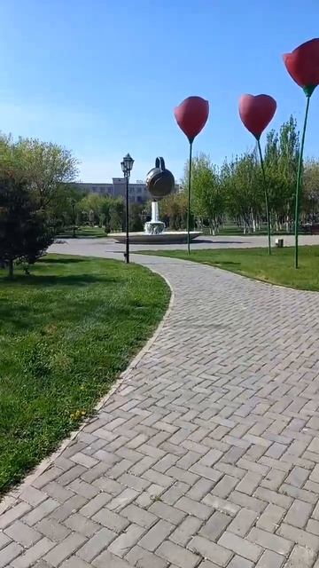 Туркестан 2025. Чайник #shorts #turkistan #туркестан смотреть онлайн