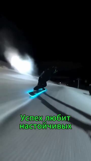 Как правильно начать инвестировать в криптовалюту? смотреть онлайн