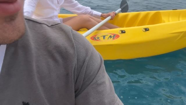 Кипр пафос трэйлы 2025 май смотреть онлайн