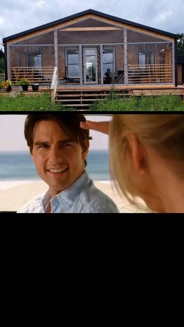 Веранды ДО и ПОСЛЕ мягкого остекления - как меняется и? смотреть онлайн