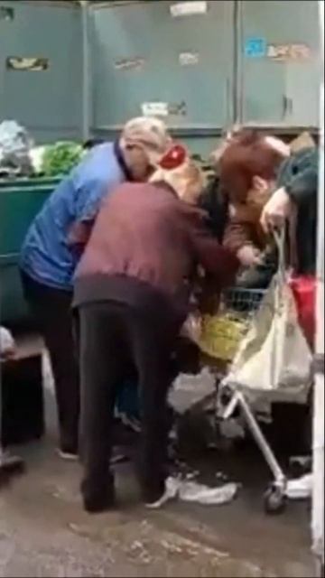 Поправка о снижении Пенсионного возраста Отклонили #р смотреть онлайн