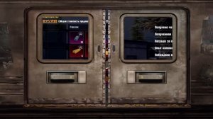 С НУЛЯ до 100 МИЛЛИОНОВ!🔥 СОЛО Против СКВАДОВ в METRO ROYALE!