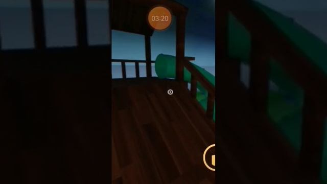 отравок из видео играю в сад бан бана смотреть онлайн