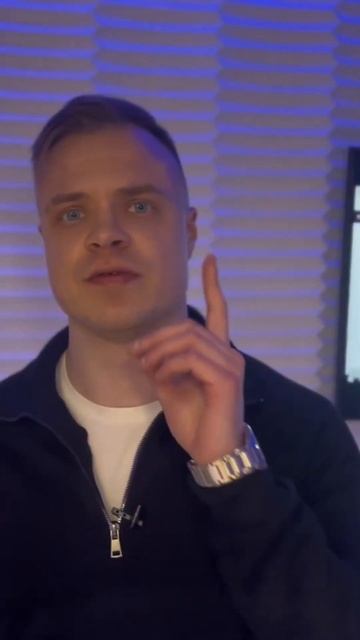 БИТКОИН И ЗОЛОТАЯ ЛИХОРАДКА. ИСТОРИЯ ПОВТОРЯЕТСЯ ?❗️ смотреть онлайн