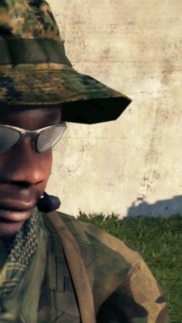 Данила Багров #shortvideo #military #arma3 смотреть онлайн