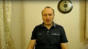 Сукшма йога, дыхание снимающее стресс, медитация Вечер йоги с Андреем Липенем