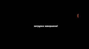 ТОП 5 ИГР ПРО ПОЕЗДА НА АНДРОИД В 2025 году