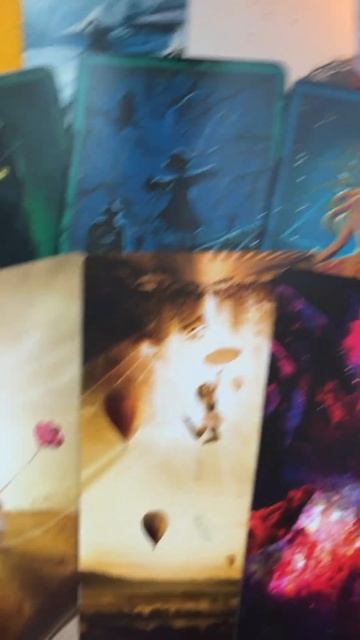 Есть проблема,но есть и выход!🌹🫶🕊🙏😈🧙🔮🌲 смотреть онлайн