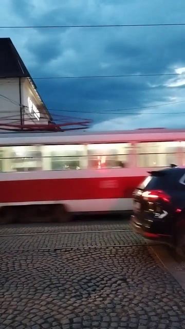 Исторический центр Самары смотреть онлайн