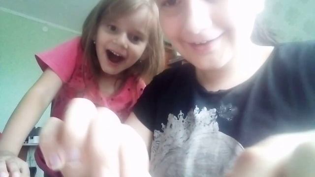 я сделала подписаться это бумага для меня пожалуйста подпишись ❤️❤️🧡💛💚💙💜🖤❣️💟💕💞💓💗💝💖💘 смотреть онлайн