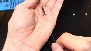 Как Вязать Герлянду Паравоз, Тандем. ЭТИ ЧЕРТИ ЛОВЯТ В?