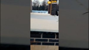 Как залить стяжку на улице в мороз