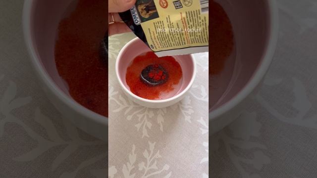 ГРИЛЬ КӨКӨНІСТЕР🔥ОВОЩИ В ДУХОВКЕ, ВКУСНЕЕ ЧЕМ НА ГРИ? смотреть онлайн