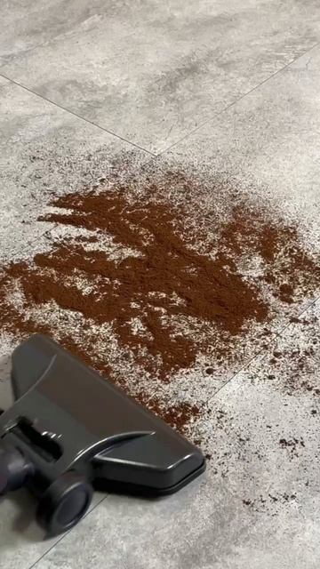 Вертикальний пилосос SOKANY SK-3389 колбовий циклонний, сір? смотреть онлайн