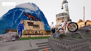 Ключевые Люди | Проморолик