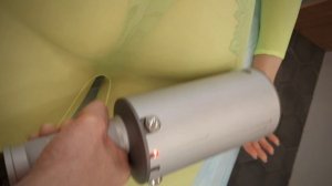 эндосфера
коррекция фигуры