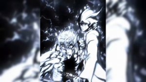 Prey, DJ TOXIC & JHG - MONTAGEM INFERNO SURRERAL