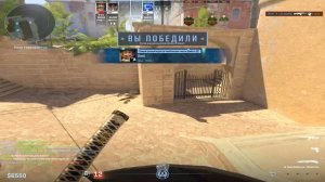 Мы Установили 100+ Модов в CS2